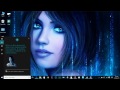 Eğlenceli Cortana İle | Windows 10 Resim 3