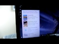 Siri Vs Google Şimdi Vs Cortana Resim 3