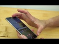 Samsung Galaxy Not 5 Bir Daha Gözden Geçirme Resim 4