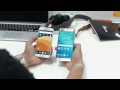 Galaxy S6 Edge +: En İyi 5 Özellikleri Resim 4