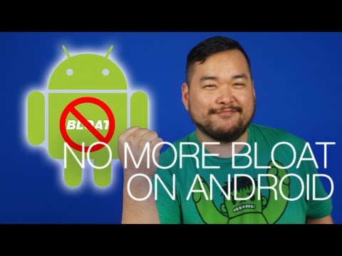Android Bloatware Azaltma, Etkileşimli İzle Yüzler, Samsung Gamefly Tv
