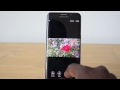 Samsung Galaxy S6 Edge + İnceleme: Yumuşak Eğriler Resim 4
